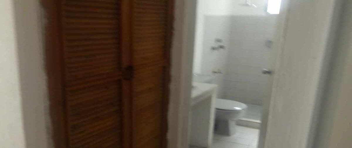 Foto de casa en venta en montejo , francisco de montejo, mérida, yucatán, 0 No. 03