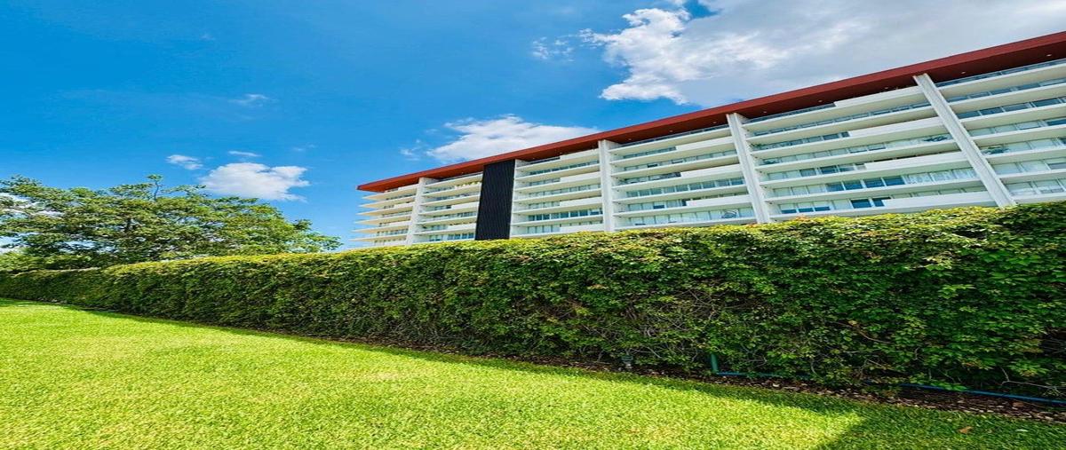 Foto de departamento en renta en montejo , francisco de montejo, mérida, yucatán, 0 No. 06