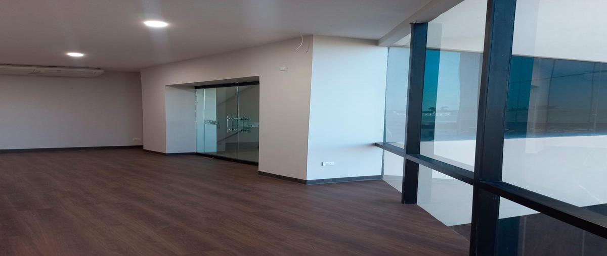 Foto de oficina en renta en  , montejo, mérida, yucatán, 0 No. 04