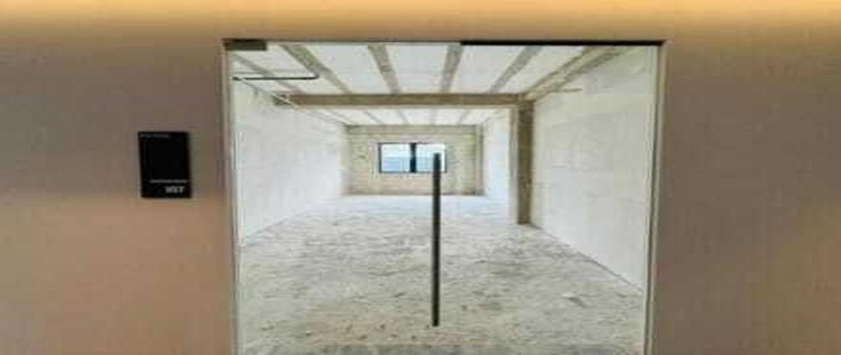 Foto de oficina en venta en  , montejo, mérida, yucatán, 28212584 No. 03