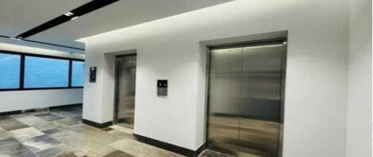 Foto de oficina en venta en  , montejo, mérida, yucatán, 28212584 No. 04