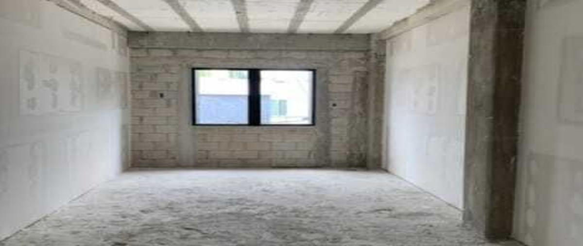 Foto de oficina en venta en  , montejo, mérida, yucatán, 28212584 No. 05