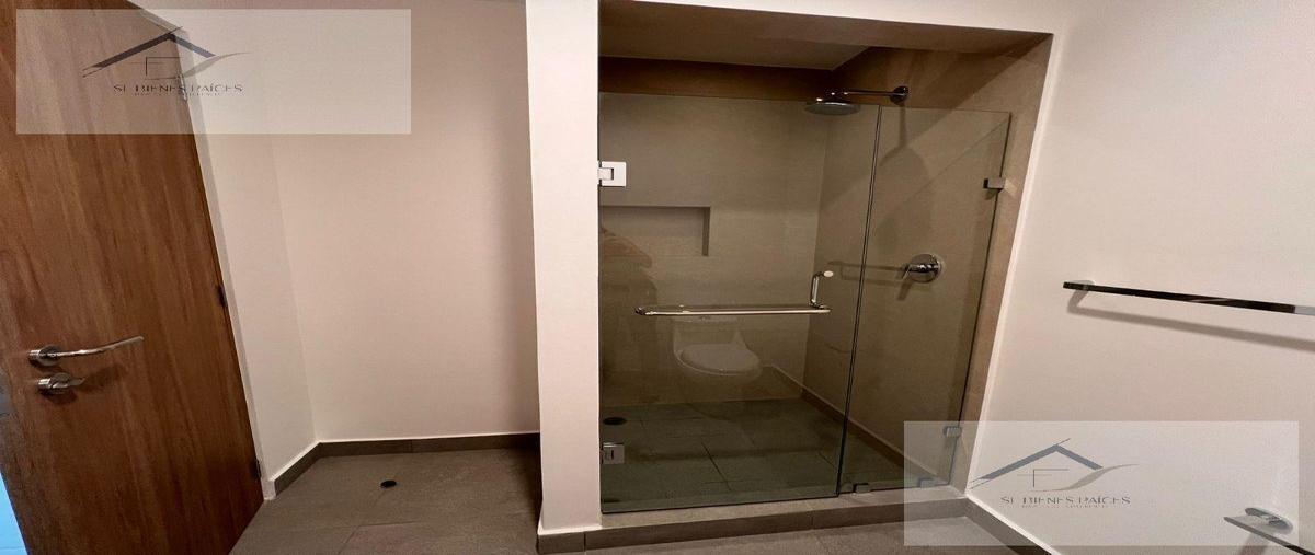 Foto de departamento en , montejo, mérida, yucatán, 0 foto 05 Foto de departamento en venta en , montejo, mérida, yucatán, 0 No. 05