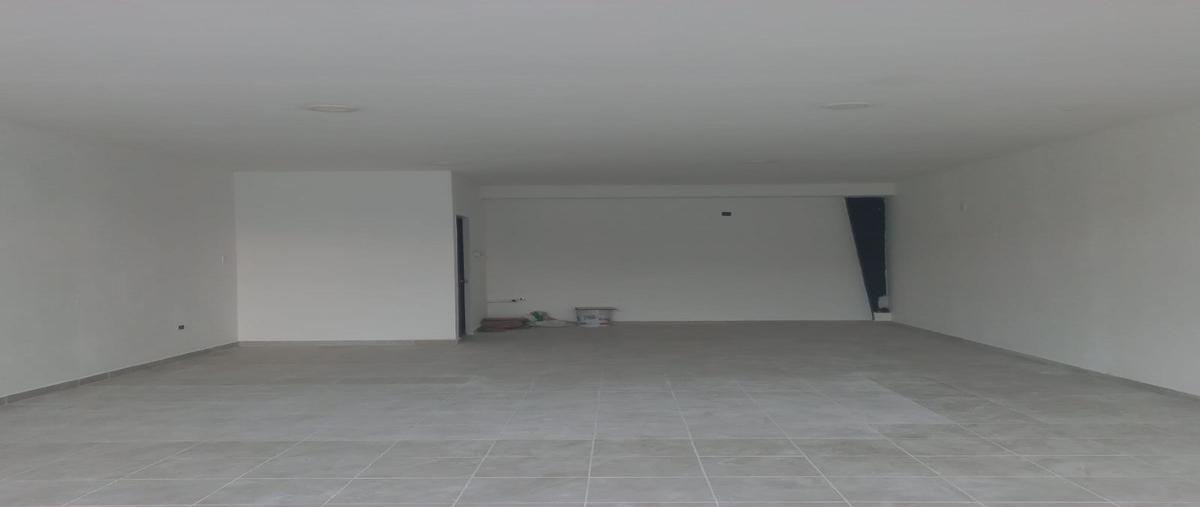 Foto de local en renta en  , montejo, mérida, yucatán, 0 No. 04