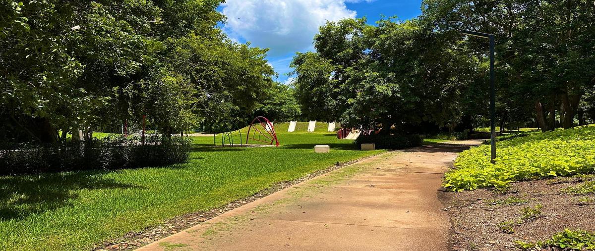 Foto de departamento en venta en  , montejo, mérida, yucatán, 29251373 No. 03