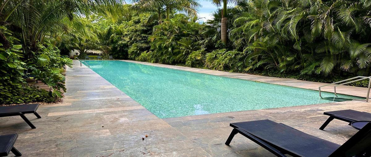 Foto de departamento en venta en  , montejo, mérida, yucatán, 29251373 No. 05