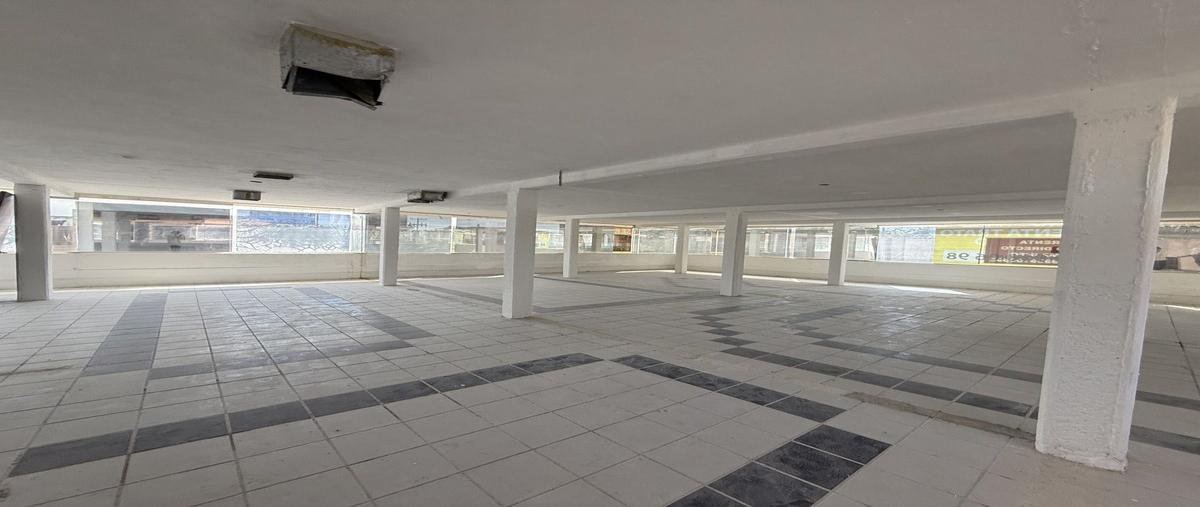 Foto de local en , montejo, mérida, yucatán, 0 foto 02 Foto de local en renta en , montejo, mérida, yucatán, 0 No. 02