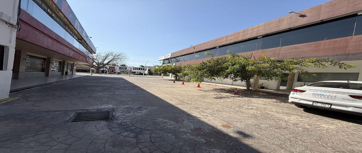 Foto de local en , montejo, mérida, yucatán, 0 foto 04 Foto de local en renta en , montejo, mérida, yucatán, 0 No. 04