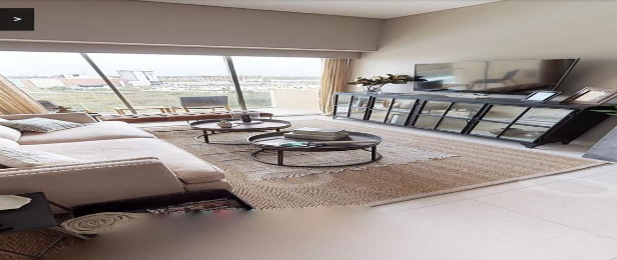 Foto de departamento en venta en  , montejo, mérida, yucatán, 0 No. 03