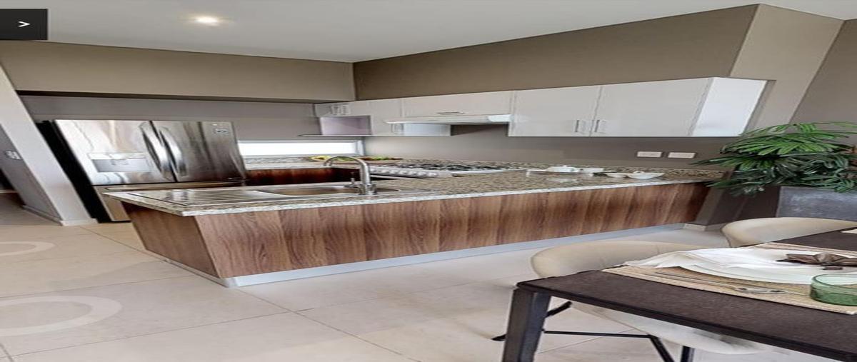 Foto de departamento en venta en  , montejo, mérida, yucatán, 0 No. 05