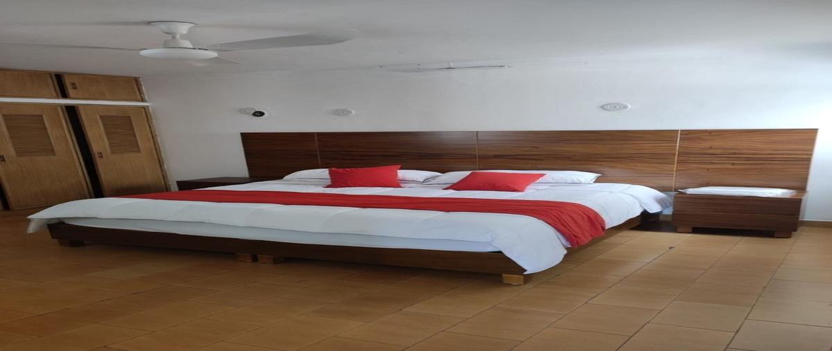 Foto de casa en renta en  , montejo, mérida, yucatán, 29741232 No. 03