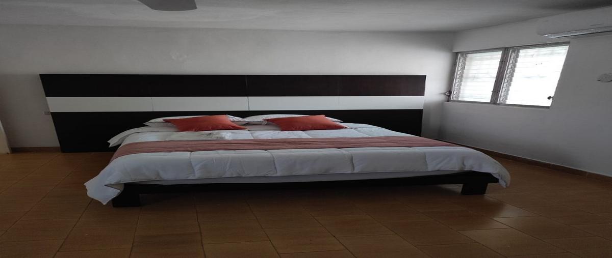 Foto de casa en renta en  , montejo, mérida, yucatán, 29741232 No. 04