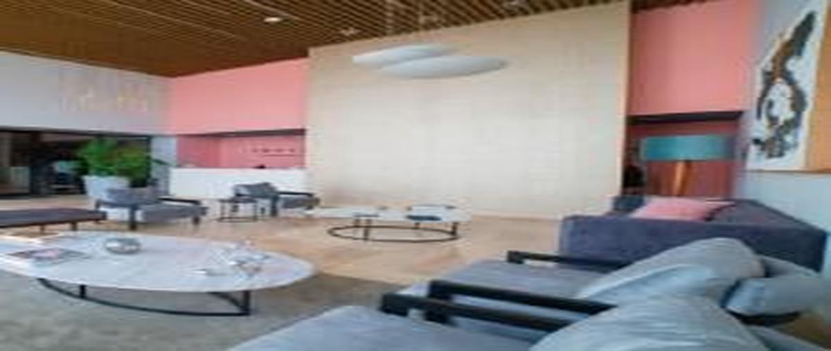 Foto de departamento en venta en  , montejo, mérida, yucatán, 0 No. 04