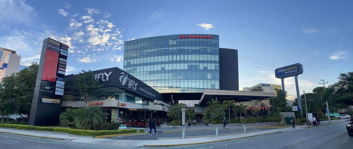 Foto de oficina en , montejo, mérida, yucatán, 0 foto 01 Foto de oficina en renta en , montejo, mérida, yucatán, 0 No. 01