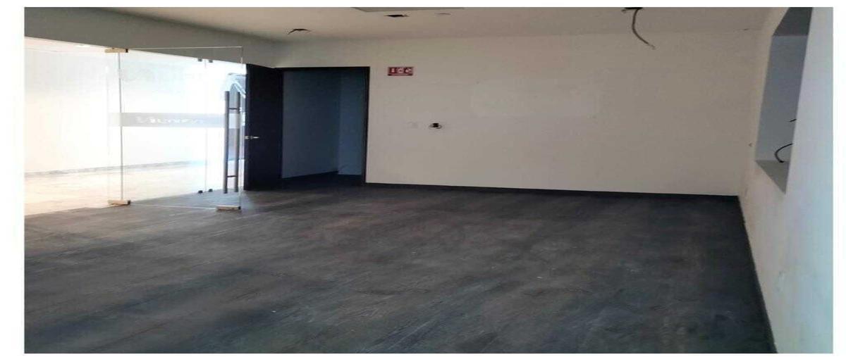 Foto de oficina en , montejo, mérida, yucatán, 0 foto 04 Foto de oficina en renta en , montejo, mérida, yucatán, 0 No. 04