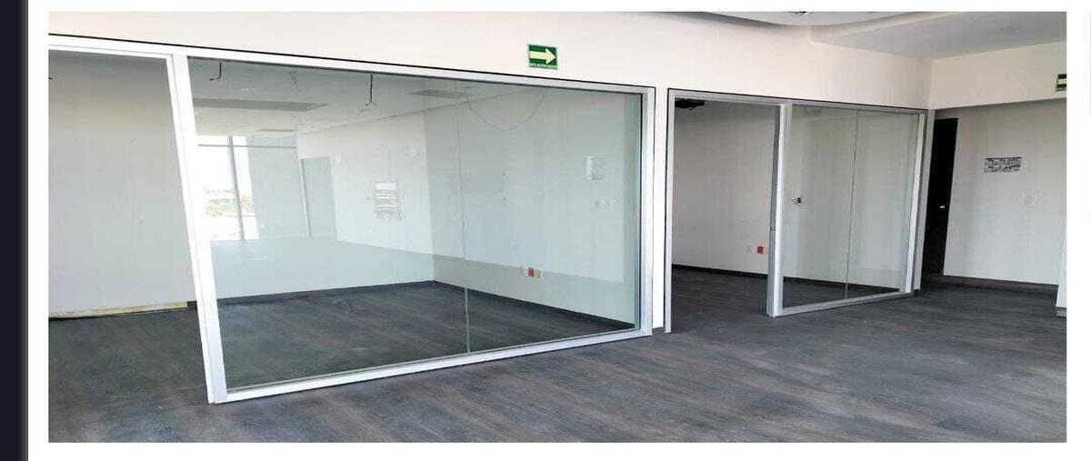 Foto de oficina en renta en  , montejo, mérida, yucatán, 0 No. 03