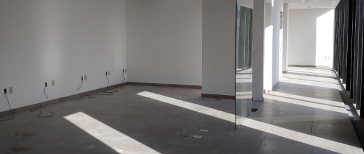 Foto de oficina en renta en  , montejo, mérida, yucatán, 0 No. 05
