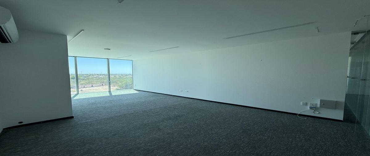 Foto de oficina en renta en  , montejo, mérida, yucatán, 0 No. 05