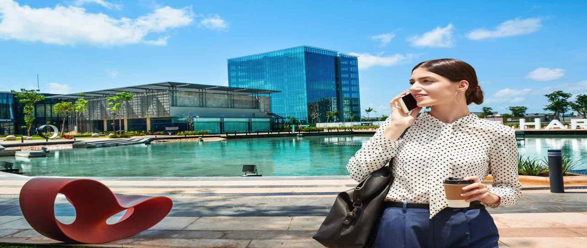 Foto de oficina en venta en  , montejo, mérida, yucatán, 30478236 No. 05