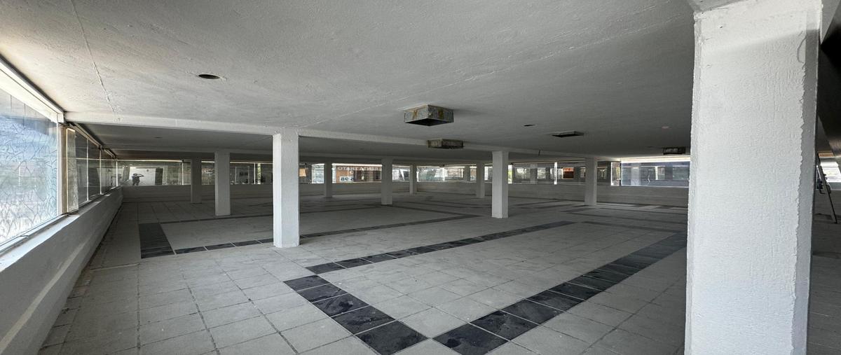 Foto de local en , montejo, mérida, yucatán, 0 foto 01 Foto de local en renta en , montejo, mérida, yucatán, 0 No. 01