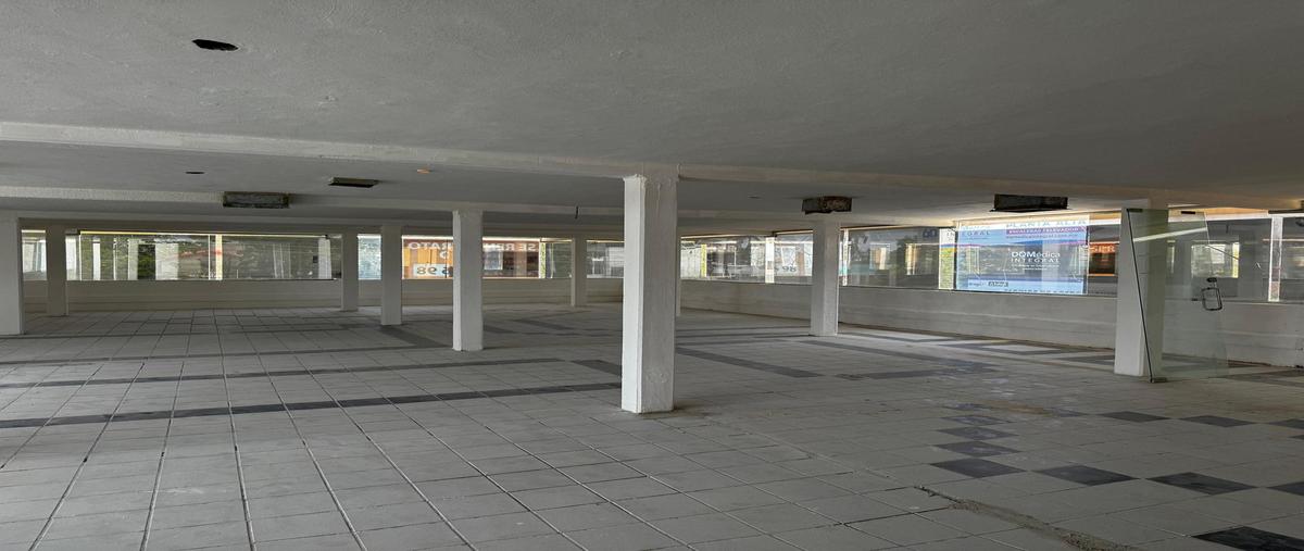 Foto de local en , montejo, mérida, yucatán, 0 foto 03 Foto de local en renta en , montejo, mérida, yucatán, 0 No. 03