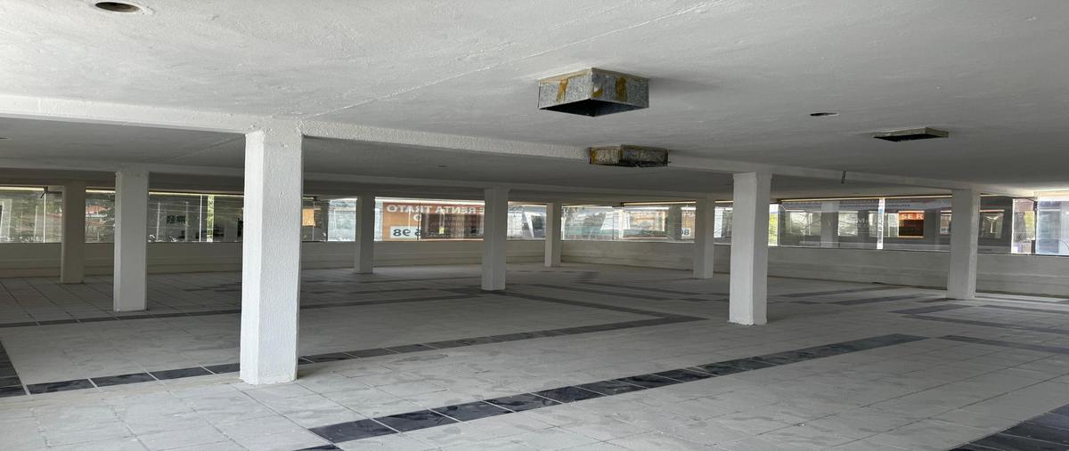 Foto de local en , montejo, mérida, yucatán, 0 foto 04 Foto de local en renta en , montejo, mérida, yucatán, 0 No. 04