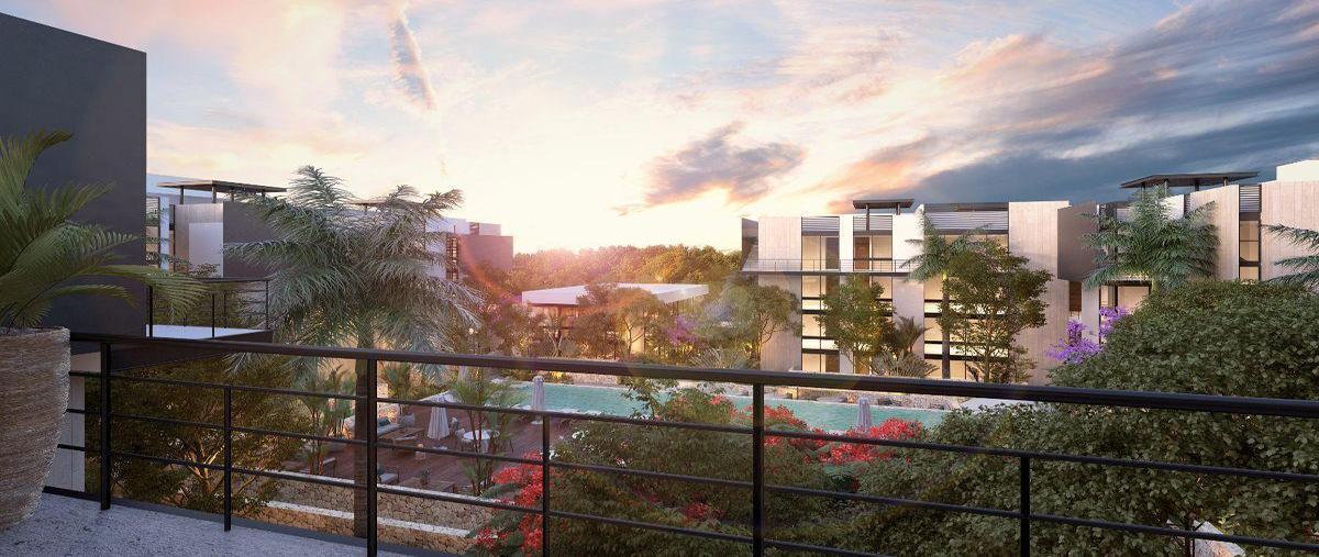Foto de departamento en venta en  , montejo, mérida, yucatán, 30644507 No. 05