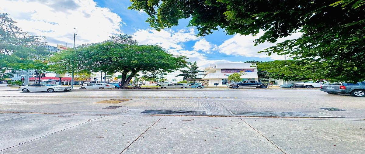 Foto de local en renta en  , montejo, mérida, yucatán, 0 No. 05