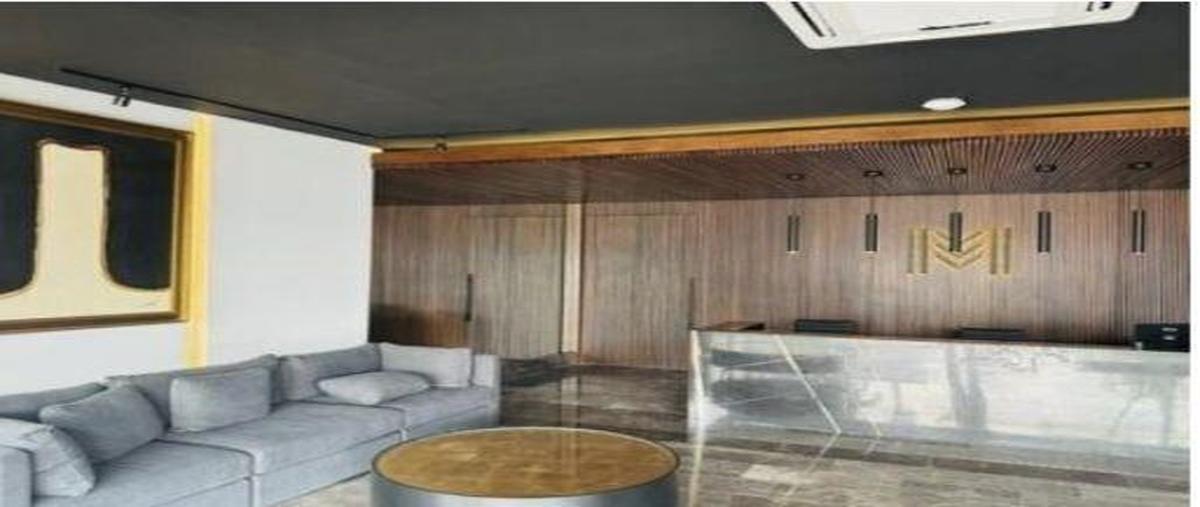 Foto de oficina en venta en  , montejo, mérida, yucatán, 30710785 No. 03