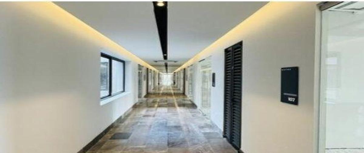 Foto de oficina en venta en  , montejo, mérida, yucatán, 30710785 No. 04