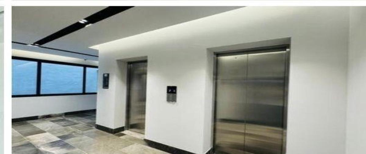 Foto de oficina en venta en  , montejo, mérida, yucatán, 30710785 No. 05