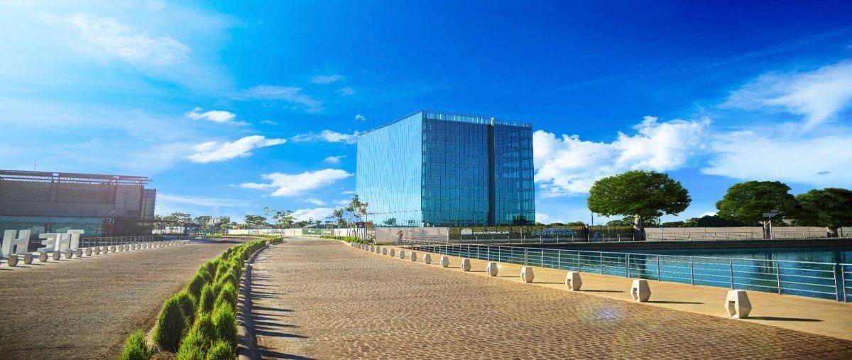 Foto de oficina en venta en  , montejo, mérida, yucatán, 30710786 No. 04