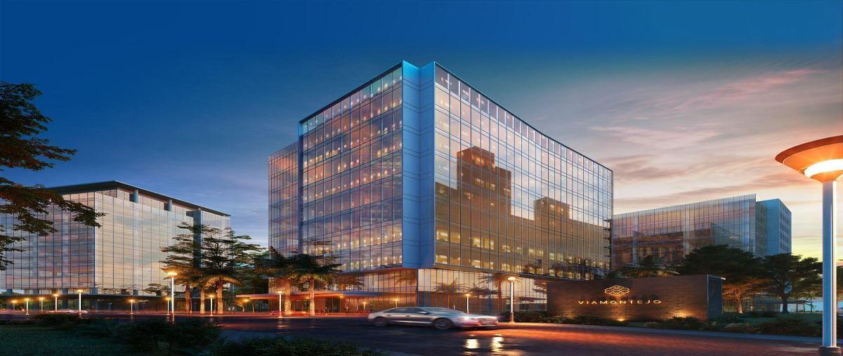 Foto de oficina en venta en  , montejo, mérida, yucatán, 30710786 No. 05