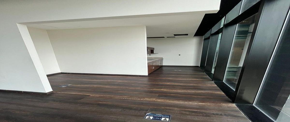 Foto de oficina en renta en . , montejo, mérida, yucatán, 0 No. 03