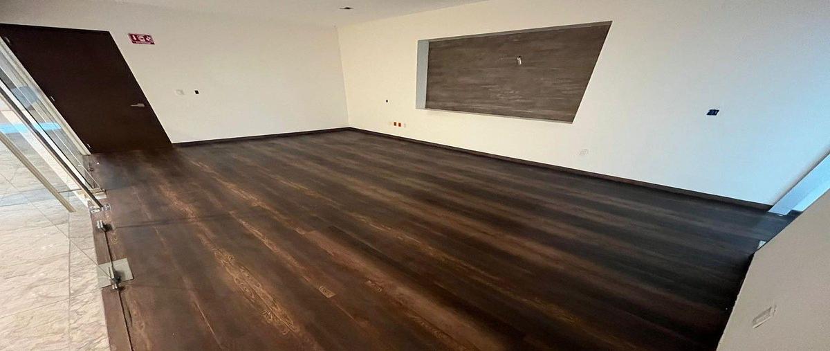 Foto de oficina en renta en . , montejo, mérida, yucatán, 0 No. 04