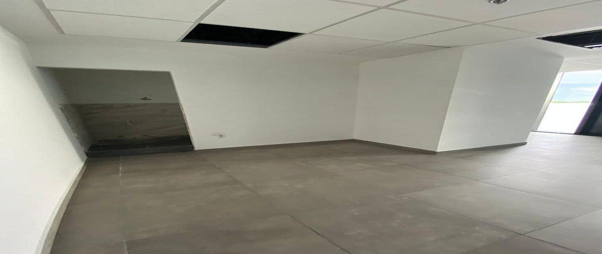 Foto de oficina en renta en . , montejo, mérida, yucatán, 0 No. 03