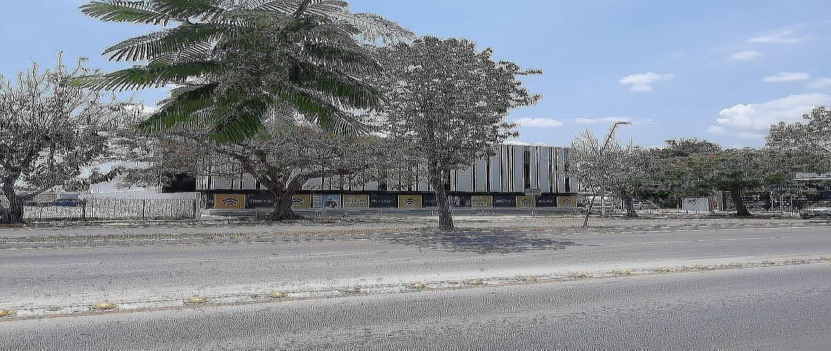 Foto de terreno habitacional en venta en  , montejo, mérida, yucatán, 0 No. 03
