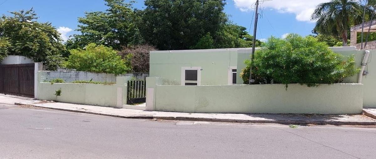 Foto de terreno habitacional en , montejo, mérida, yucatán, 0 foto 02 Foto de terreno habitacional en venta en , montejo, mérida, yucatán, 0 No. 02