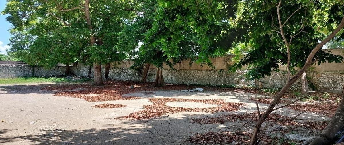 Foto de terreno habitacional en , montejo, mérida, yucatán, 0 foto 03 Foto de terreno habitacional en venta en , montejo, mérida, yucatán, 0 No. 03