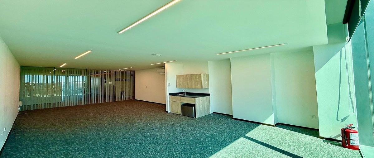 Foto de oficina en venta en  , montejo, mérida, yucatán, 0 No. 11