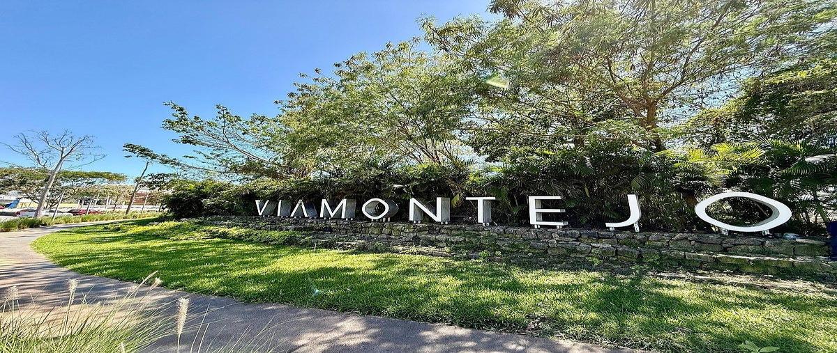 Foto de oficina en venta en  , montejo, mérida, yucatán, 0 No. 14