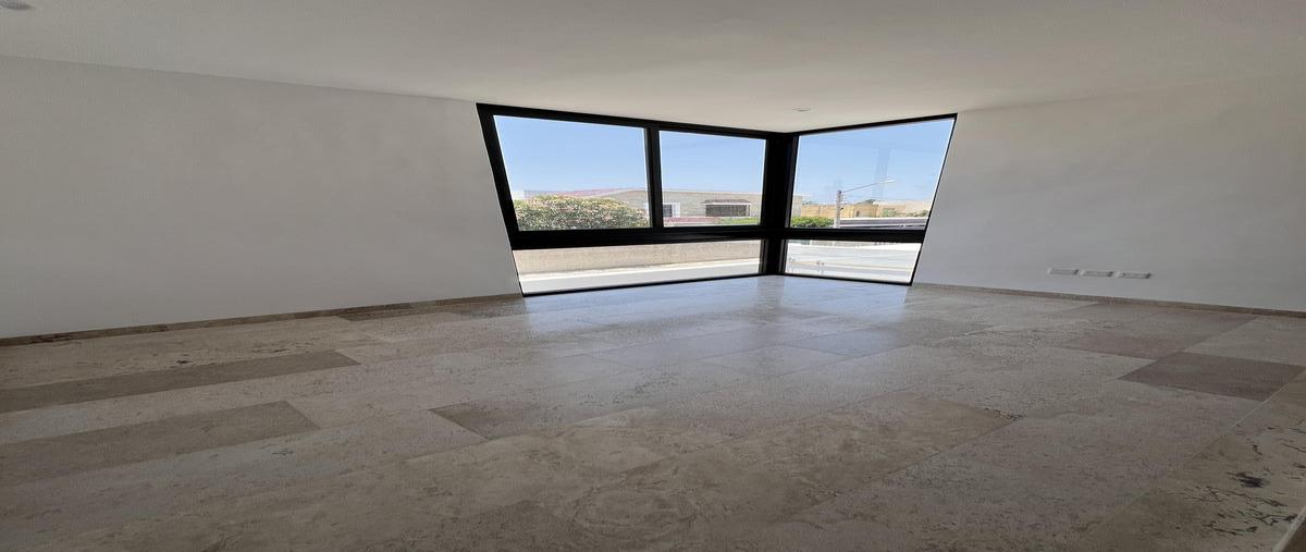 Foto de departamento en venta en  , montejo, mérida, yucatán, 0 No. 04