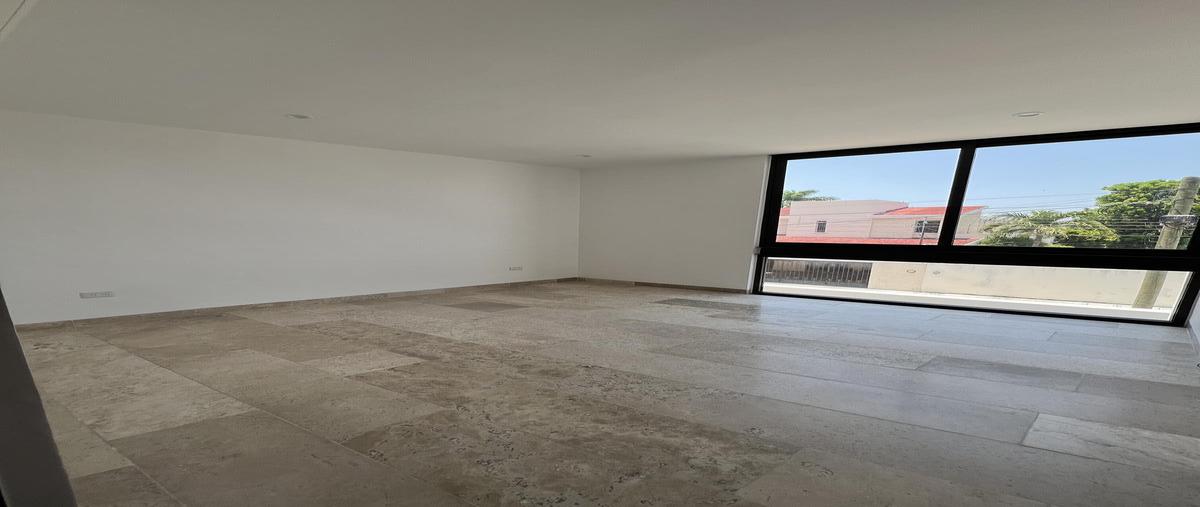 Foto de departamento en venta en  , montejo, mérida, yucatán, 0 No. 05