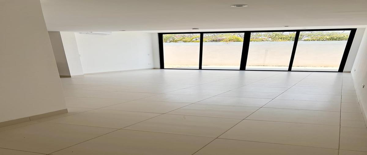 Foto de departamento en venta en  , montejo, mérida, yucatán, 0 No. 03
