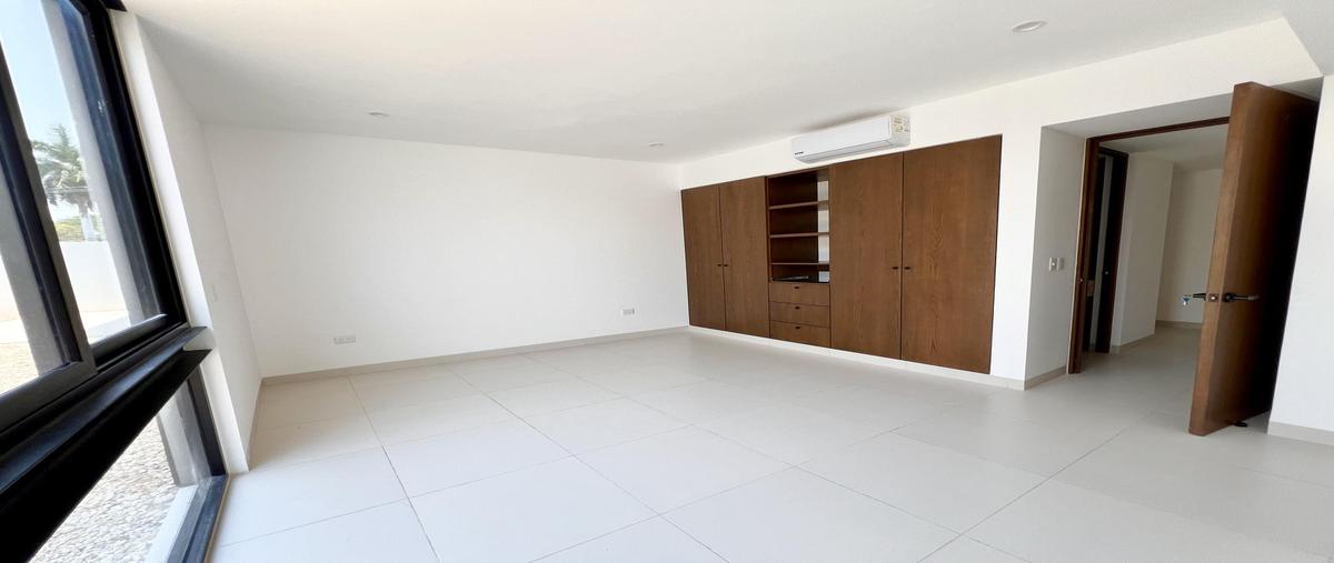 Foto de departamento en venta en  , montejo, mérida, yucatán, 0 No. 05