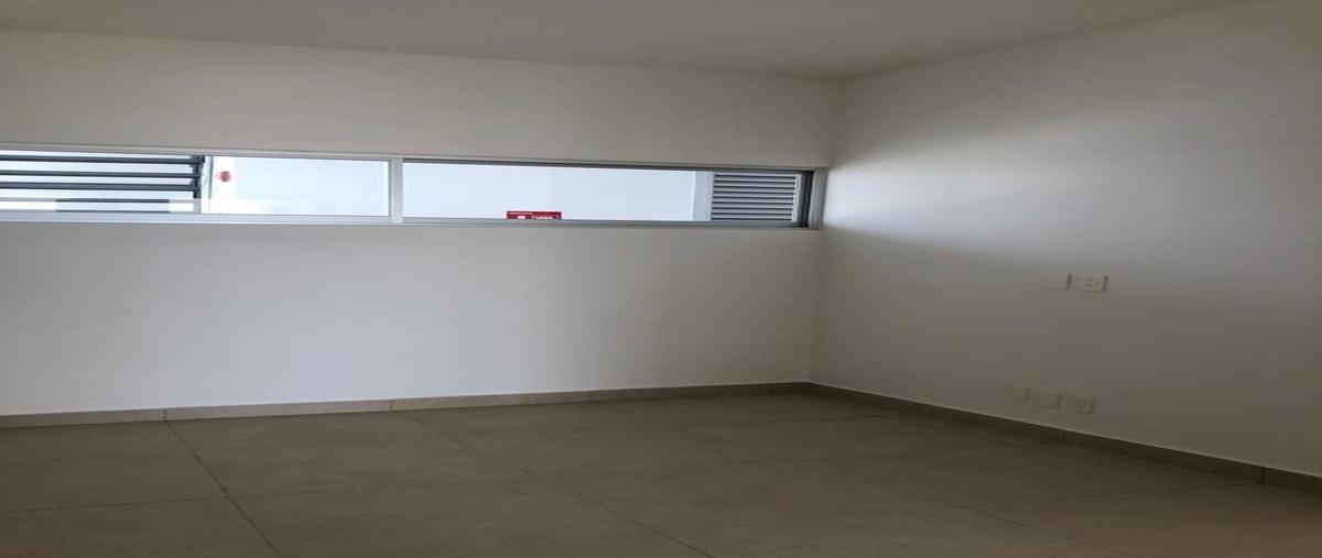 Foto de departamento en venta en  , montejo, mérida, yucatán, 9215088 No. 02