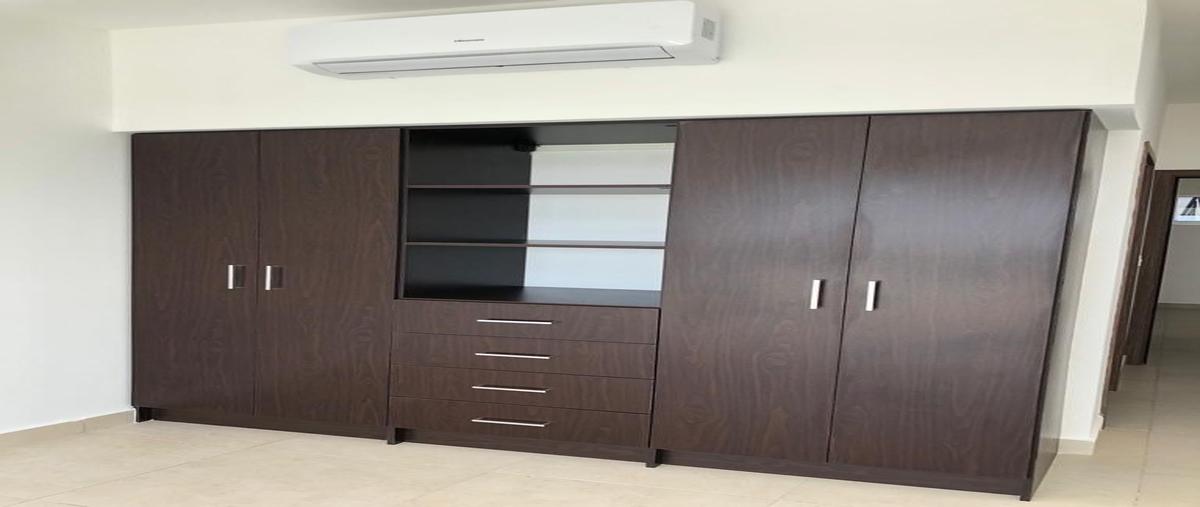 Foto de departamento en venta en  , montejo, mérida, yucatán, 9215088 No. 03