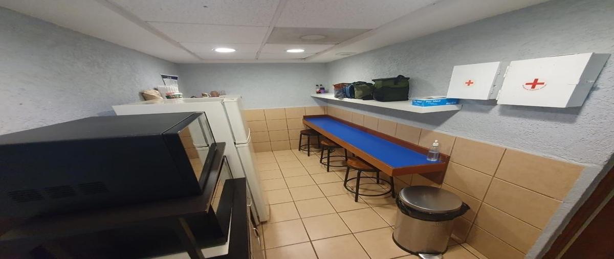 Foto de edificio en renta en montejo , montejo, mérida, yucatán, 24720312 No. 04