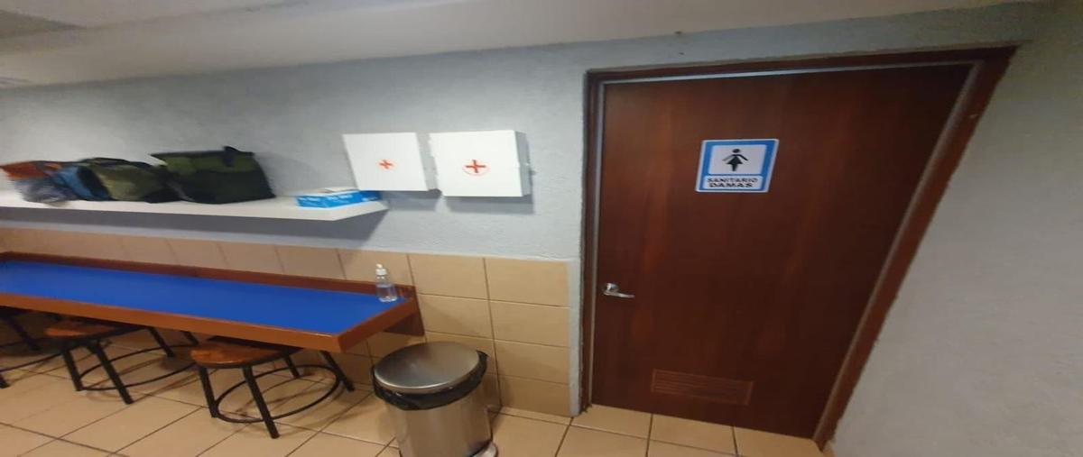 Foto de edificio en renta en montejo , montejo, mérida, yucatán, 24720312 No. 05