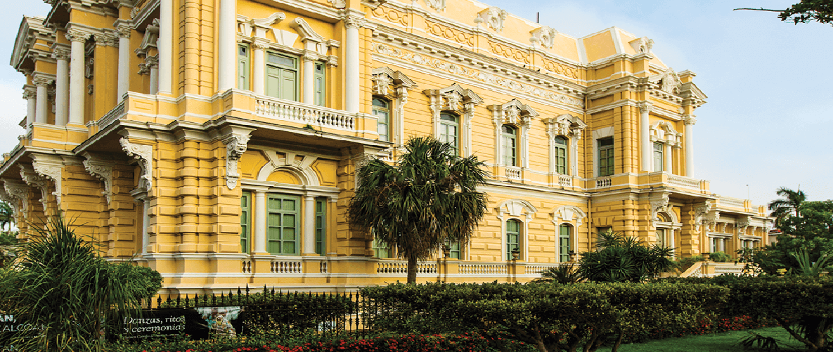 Foto de terreno habitacional en venta en montejo , montejo, mérida, yucatán, 0 No. 03